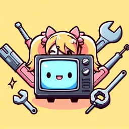 哔哩哔哩直播弹幕互动助手BiliLive Tools 2.0.1中文绿色开源便携版