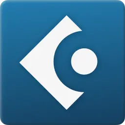 专业音乐制作软件Steinberg Cubase Pro 14.0.31学习版