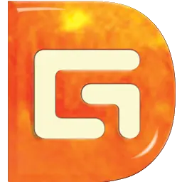 DiskGenius 6.0.1.1645 中文注册便携版 - 专业磁盘分区与数据恢复工具
