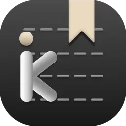 跨平台电子书阅读器Koodo Reader 2.0.2中文绿色开源便携版
