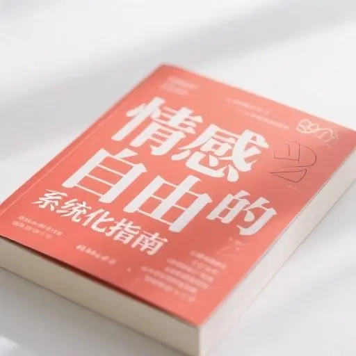 《撩妹技巧》完整版教程：从认识到长期关系，系统化提升你的男性魅力