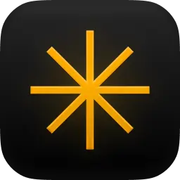 AI修图软件Skylum Luminar Neo 1.24.4多语言学习版