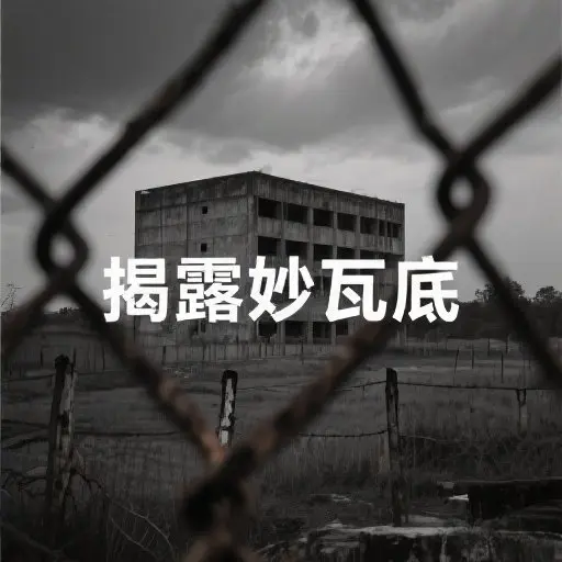 《揭露妙瓦底电诈集中营》亲历者2.5小时卧底录音揭秘诈骗园区内部真相