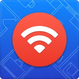专业WiFi分析网络优化工具NetSpot 3.0.405多语言企业商用绿色便携版