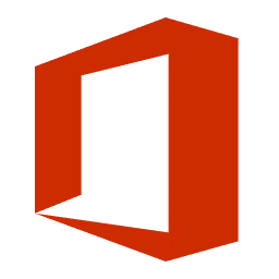 Microsoft Office 专业增强完整版 2024 LTSC 2025-05中文长期直装版