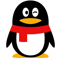 腾讯QQ 9.7.23.29406免安装绿色便携版 | 解压即用无广告 | 经典版