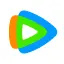 腾讯视频QQLive 11.110.9589 PC客户端下载 - 绿色便携免安装纯净版