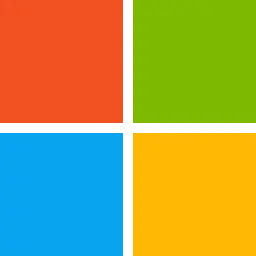 Windows装机必备微软常用运行库Visual Studio合集 2025.06.19