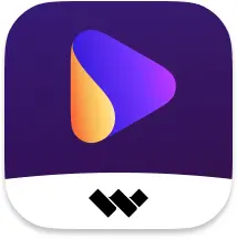 万兴优转视频转换器UniConverter Ultimate 16.5.5.288中文学习版