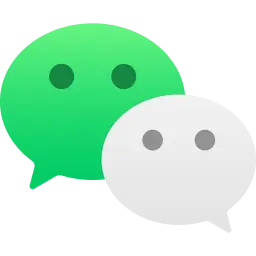 腾讯微信WeChat 4.0.6.10绿色便携版 支持无限多开与消息防撤回