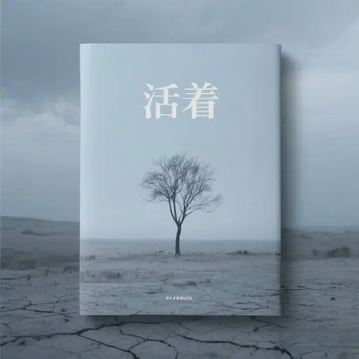 读者必藏 余华宇宙全收录 余华电子书作品合集 最全余华作品电子书